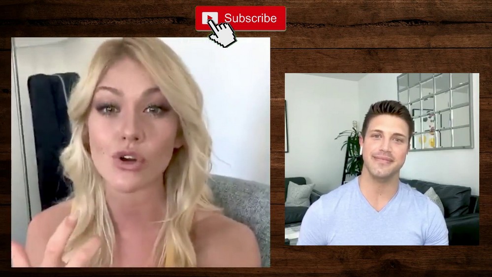 Image00548.jpg Image00548.jpg