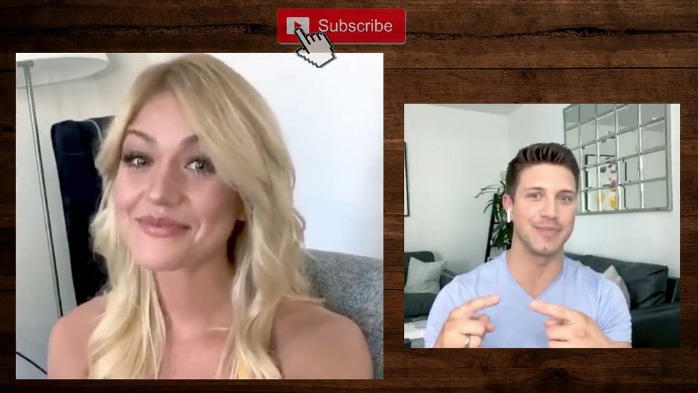 Image00551.jpg Image00551.jpg