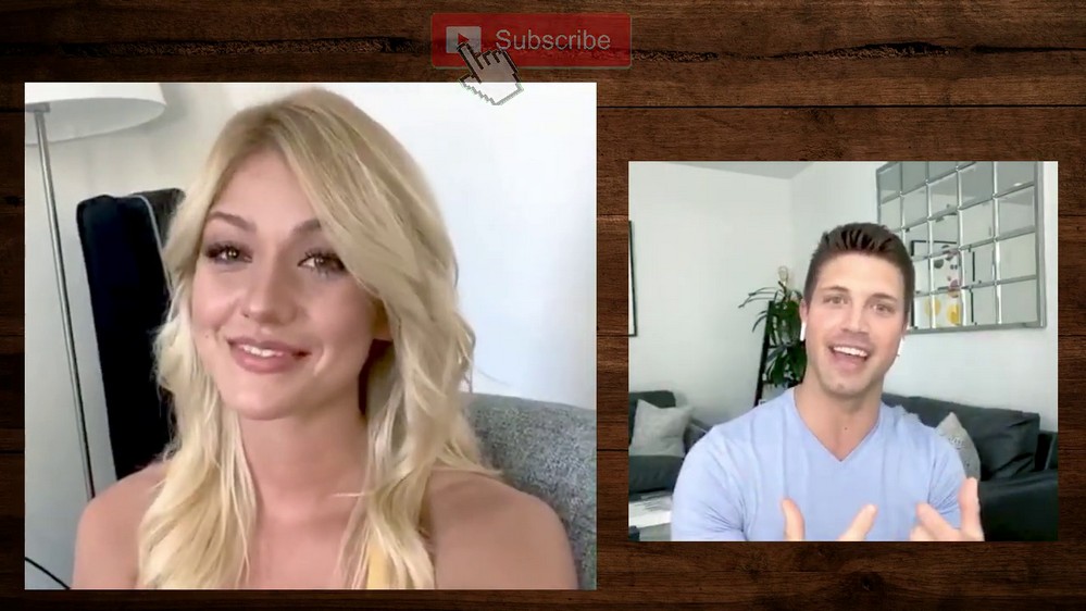 Image00552.jpg Image00552.jpg