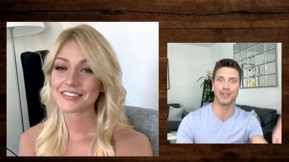 Image00553.jpg Image00553.jpg