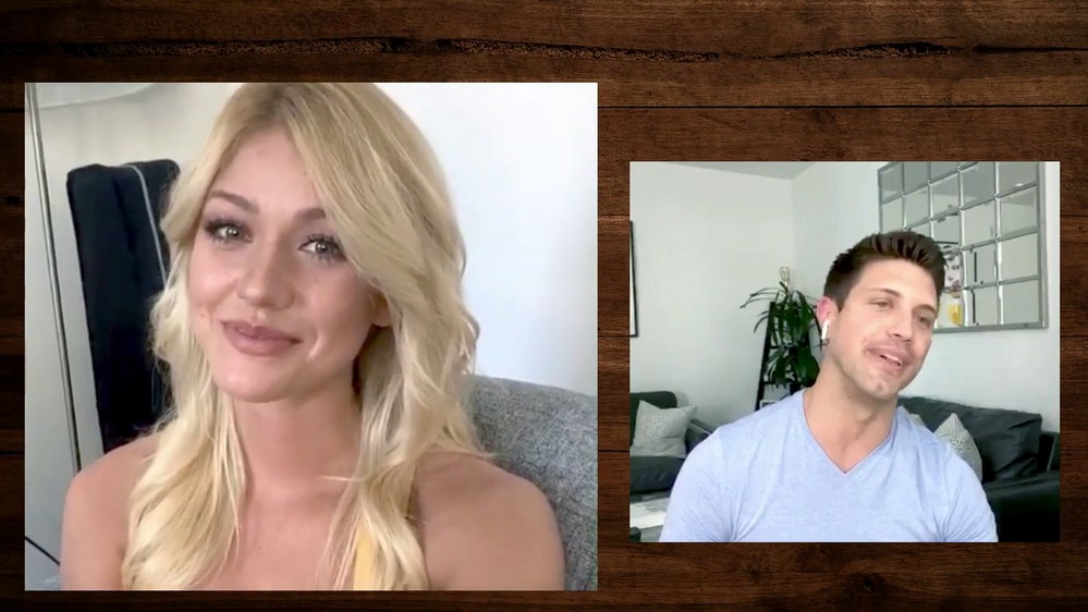 Image00555.jpg Image00555.jpg