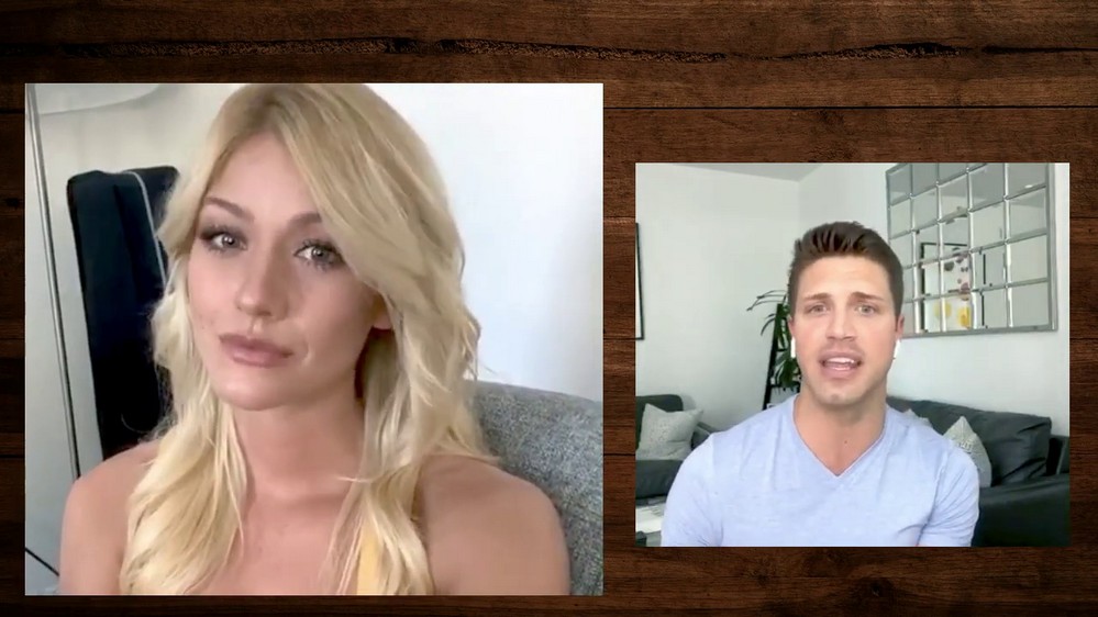 Image00556.jpg Image00556.jpg