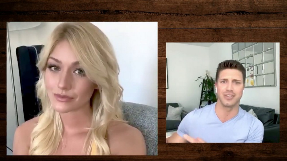 Image00557.jpg Image00557.jpg