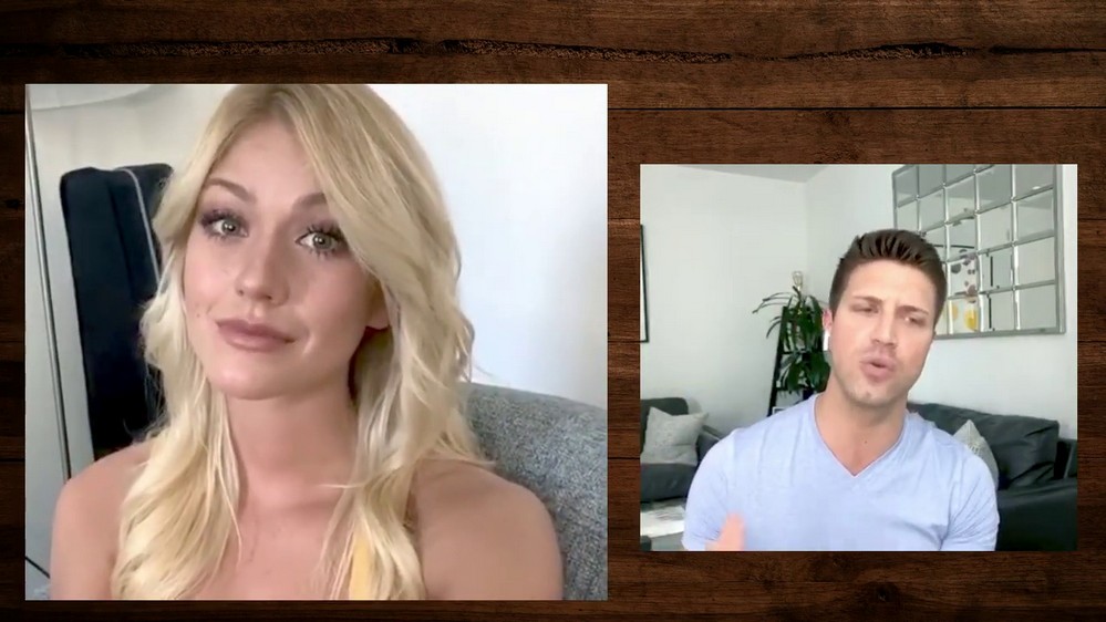 Image00559.jpg Image00559.jpg