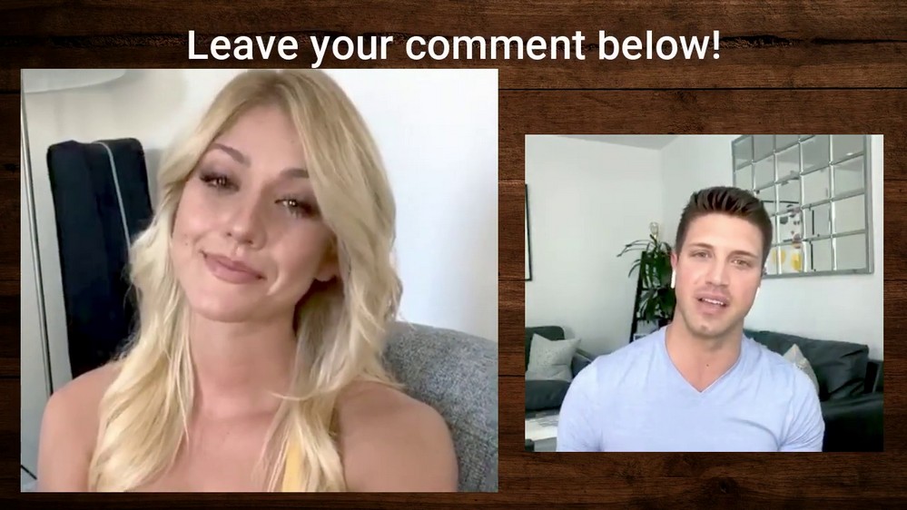 Image00560.jpg Image00560.jpg