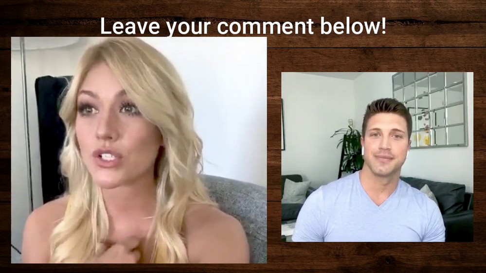 Image00565.jpg Image00565.jpg