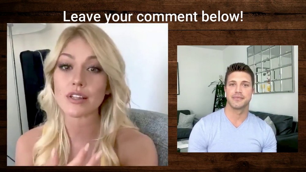 Image00566.jpg Image00566.jpg