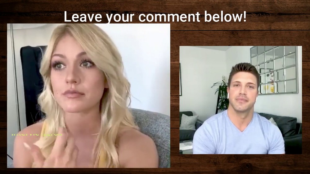 Image00567.jpg Image00567.jpg