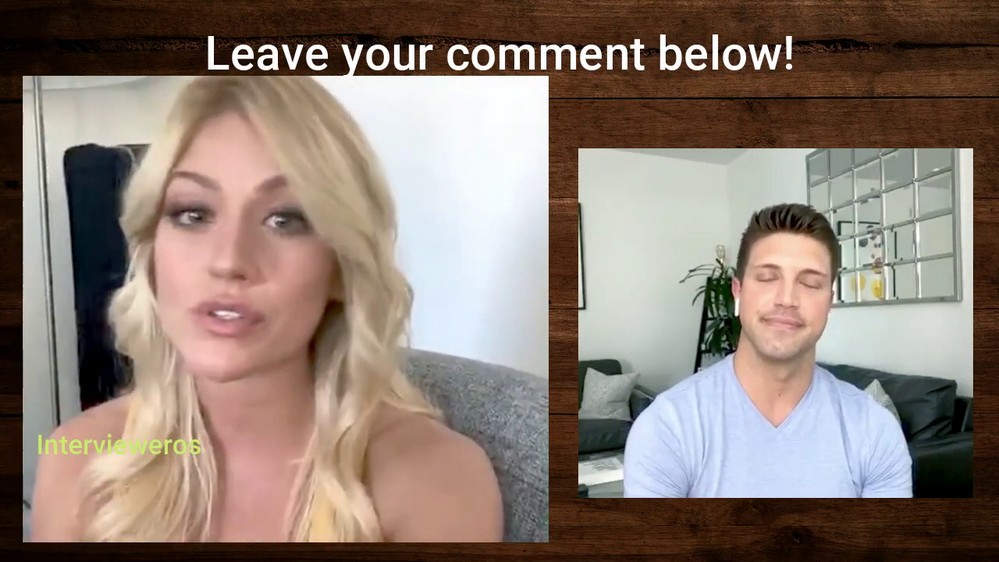 Image00571.jpg Image00571.jpg