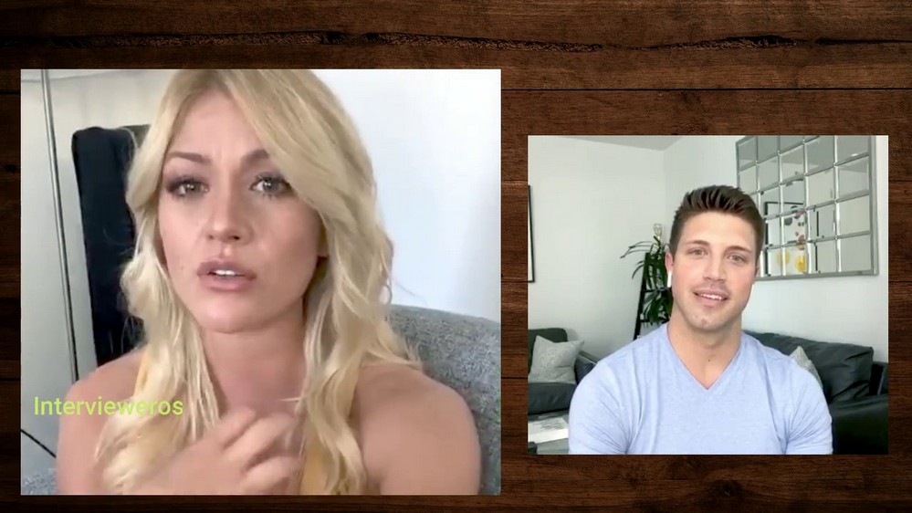 Image00576.jpg Image00576.jpg