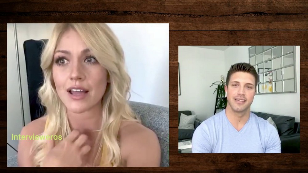 Image00577.jpg Image00577.jpg