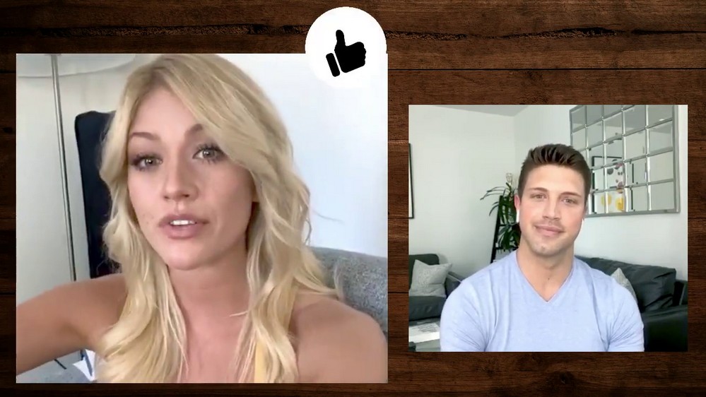 Image00581.jpg Image00581.jpg