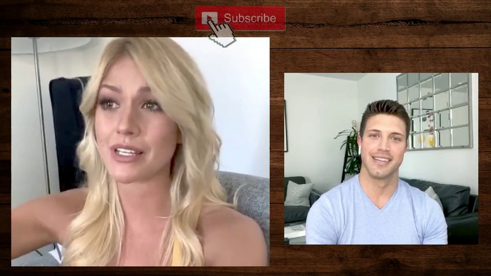 Image00586.jpg Image00586.jpg