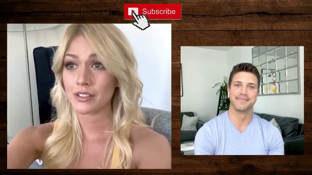 Image00588.jpg Image00588.jpg