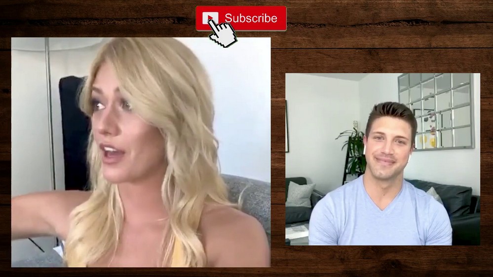 Image00590.jpg Image00590.jpg