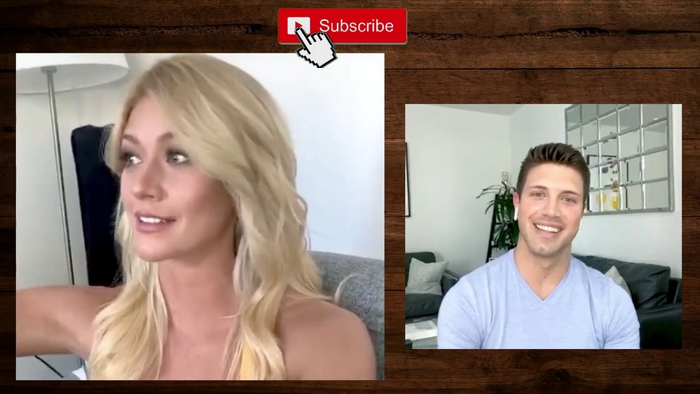 Image00592.jpg Image00592.jpg