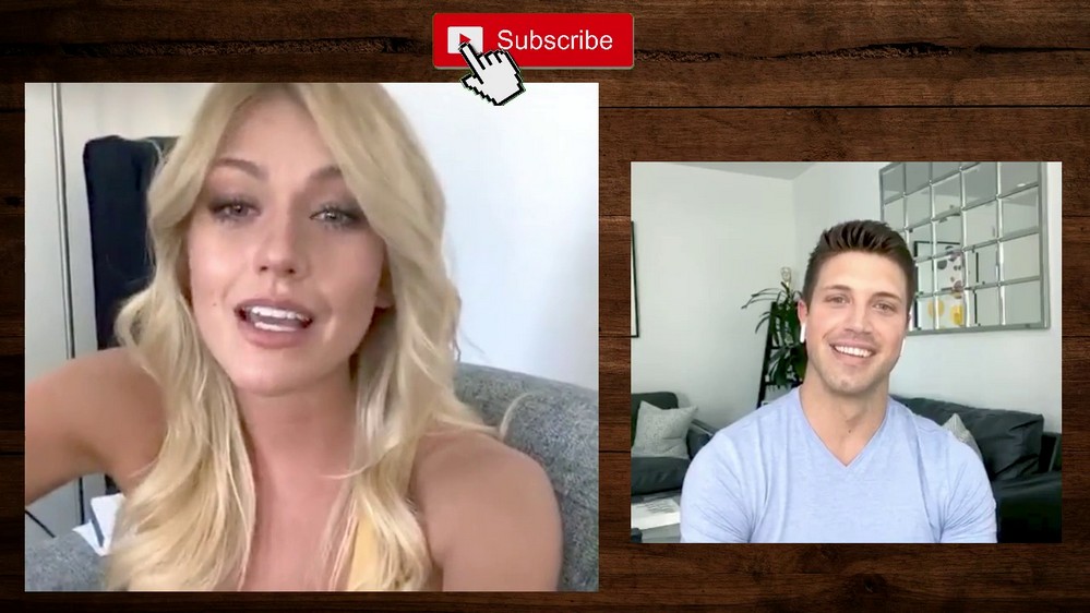 Image00594.jpg Image00594.jpg