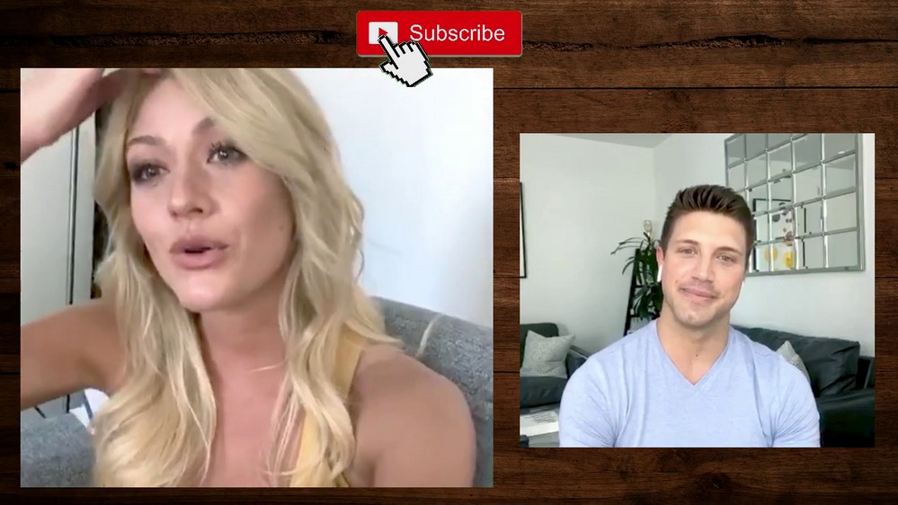 Image00595.jpg Image00595.jpg