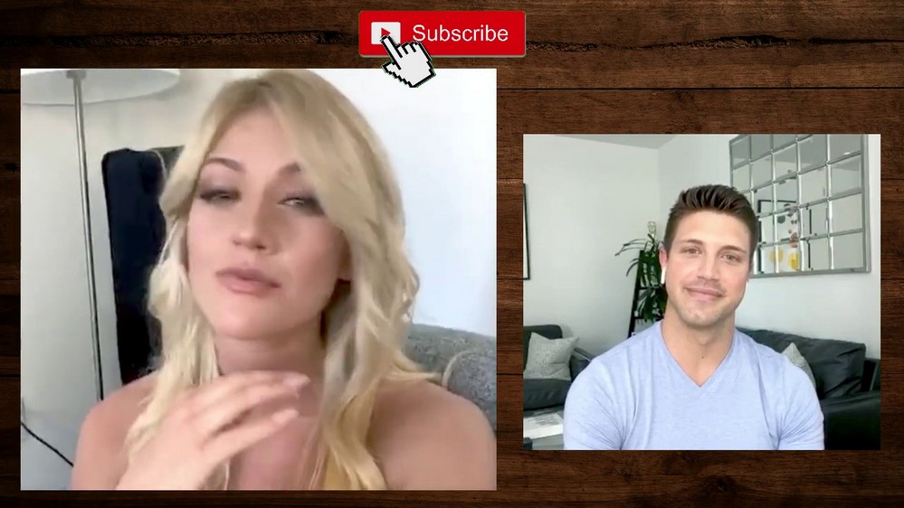 Image00599.jpg Image00599.jpg