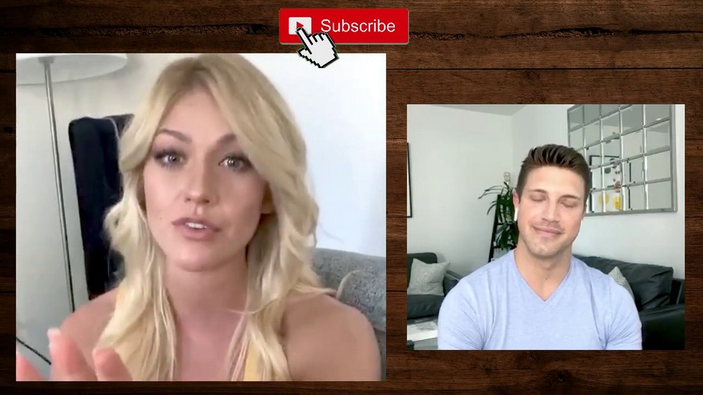 Image00601.jpg Image00601.jpg