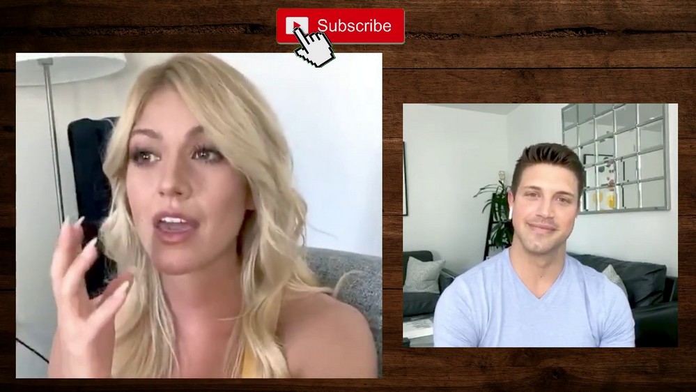 Image00602.jpg Image00602.jpg