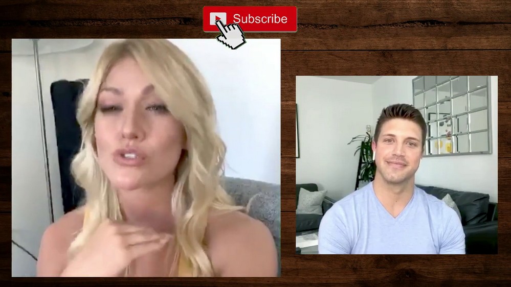 Image00604.jpg Image00604.jpg