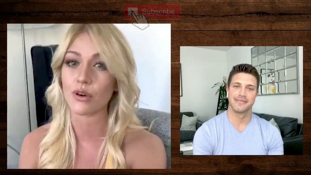 Image00607.jpg Image00607.jpg