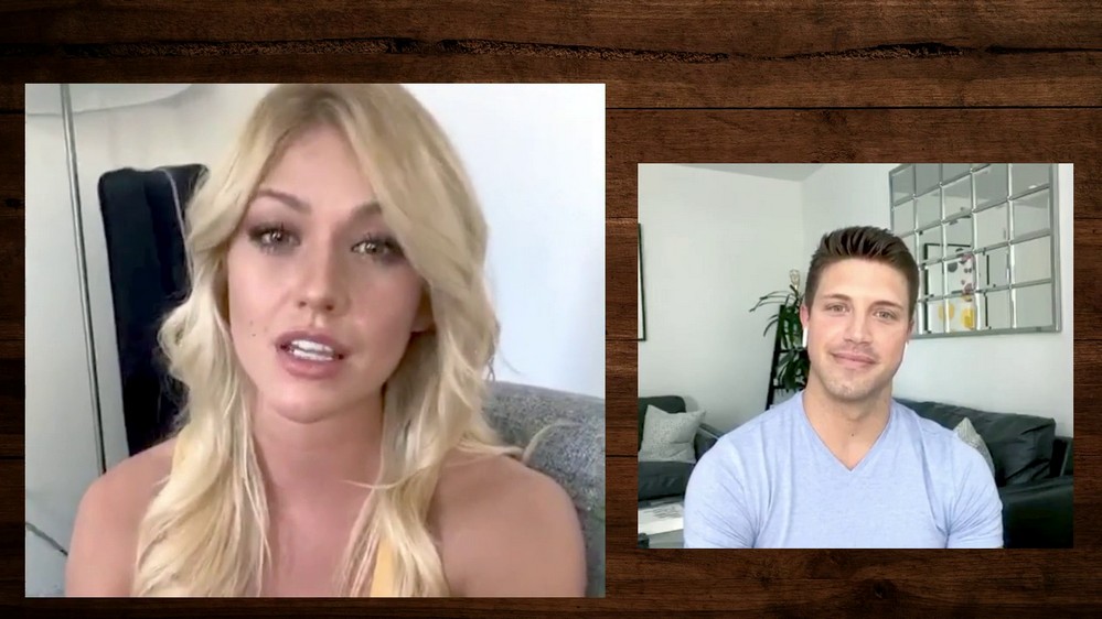 Image00609.jpg Image00609.jpg