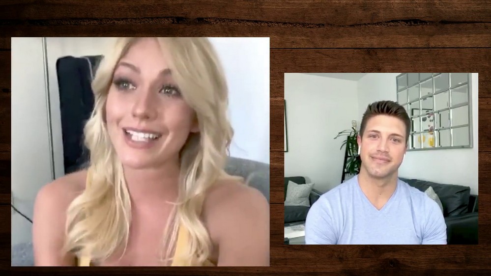 Image00610.jpg Image00610.jpg