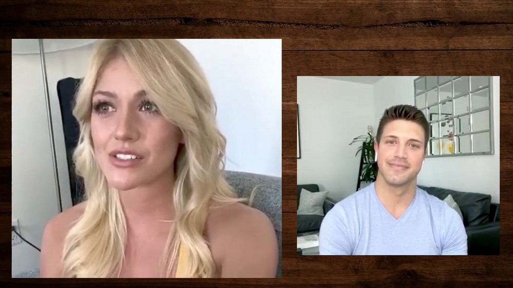 Image00613.jpg Image00613.jpg