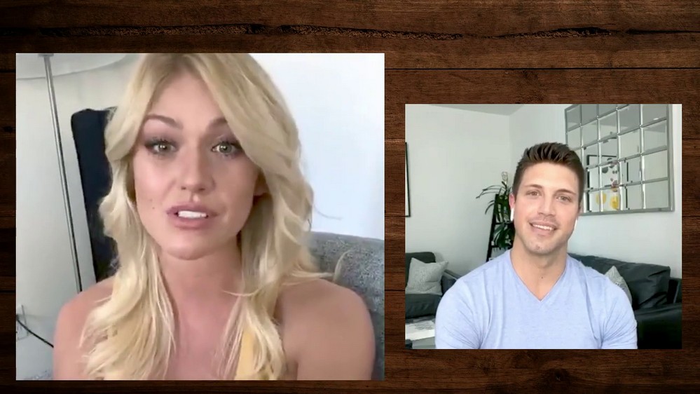 Image00616.jpg Image00616.jpg