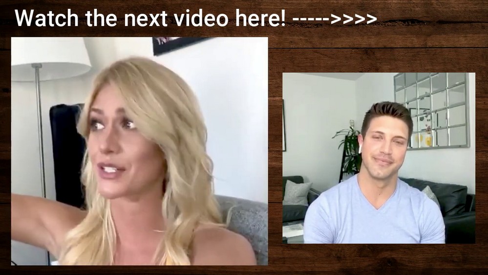 Image00623.jpg Image00623.jpg