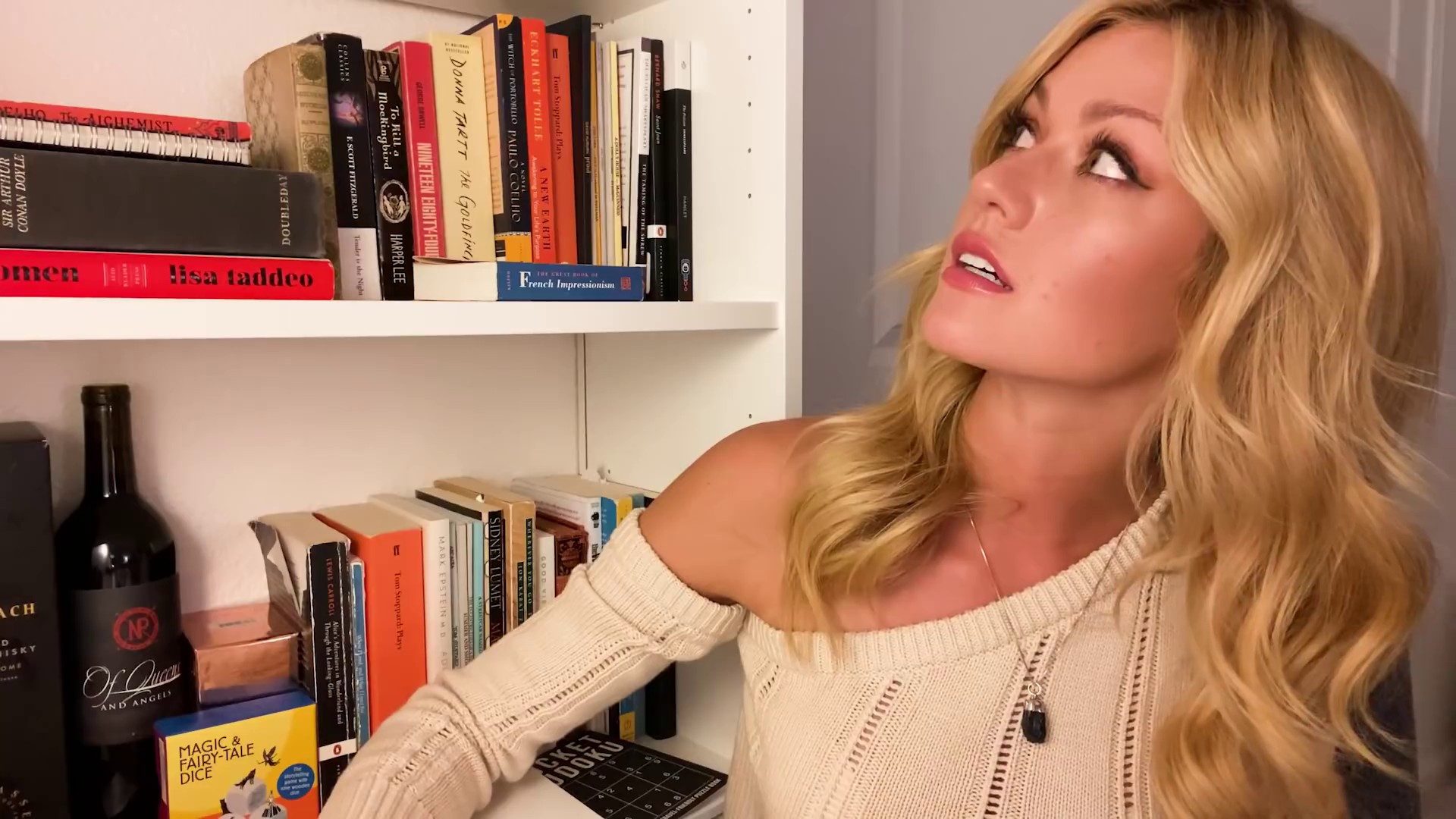 Image00004.jpg Image00004.jpg