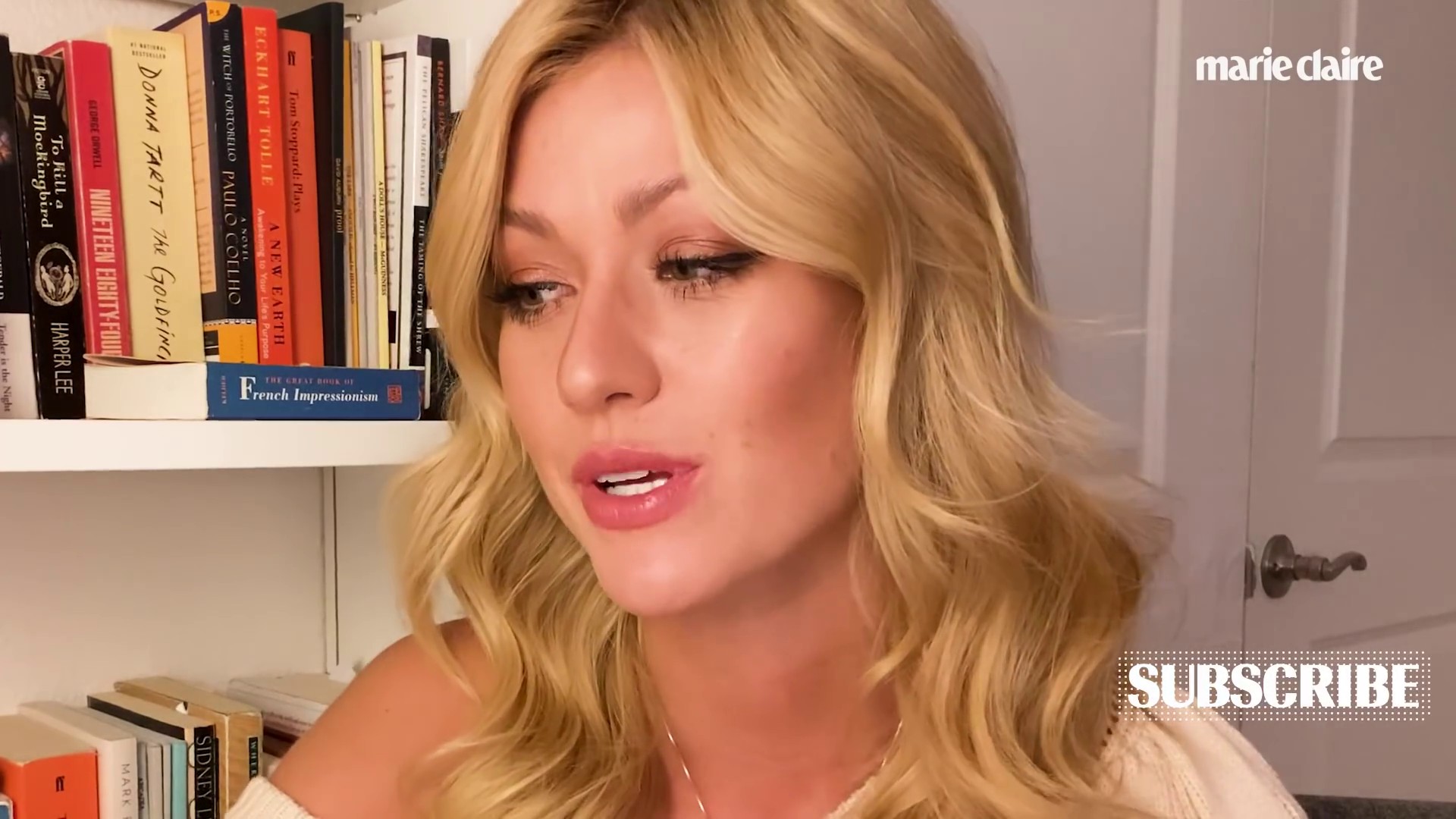 Image00028.jpg Image00028.jpg