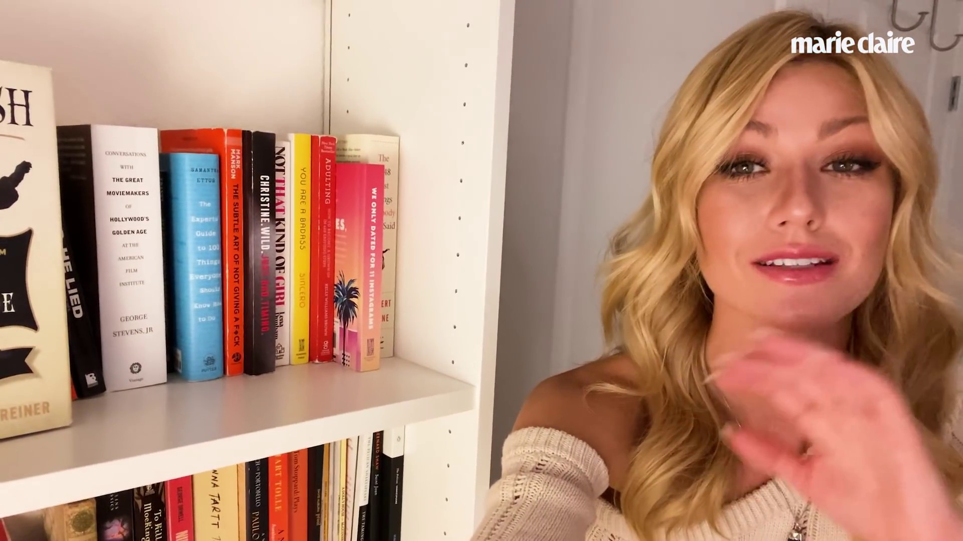 Image00159.jpg Image00159.jpg