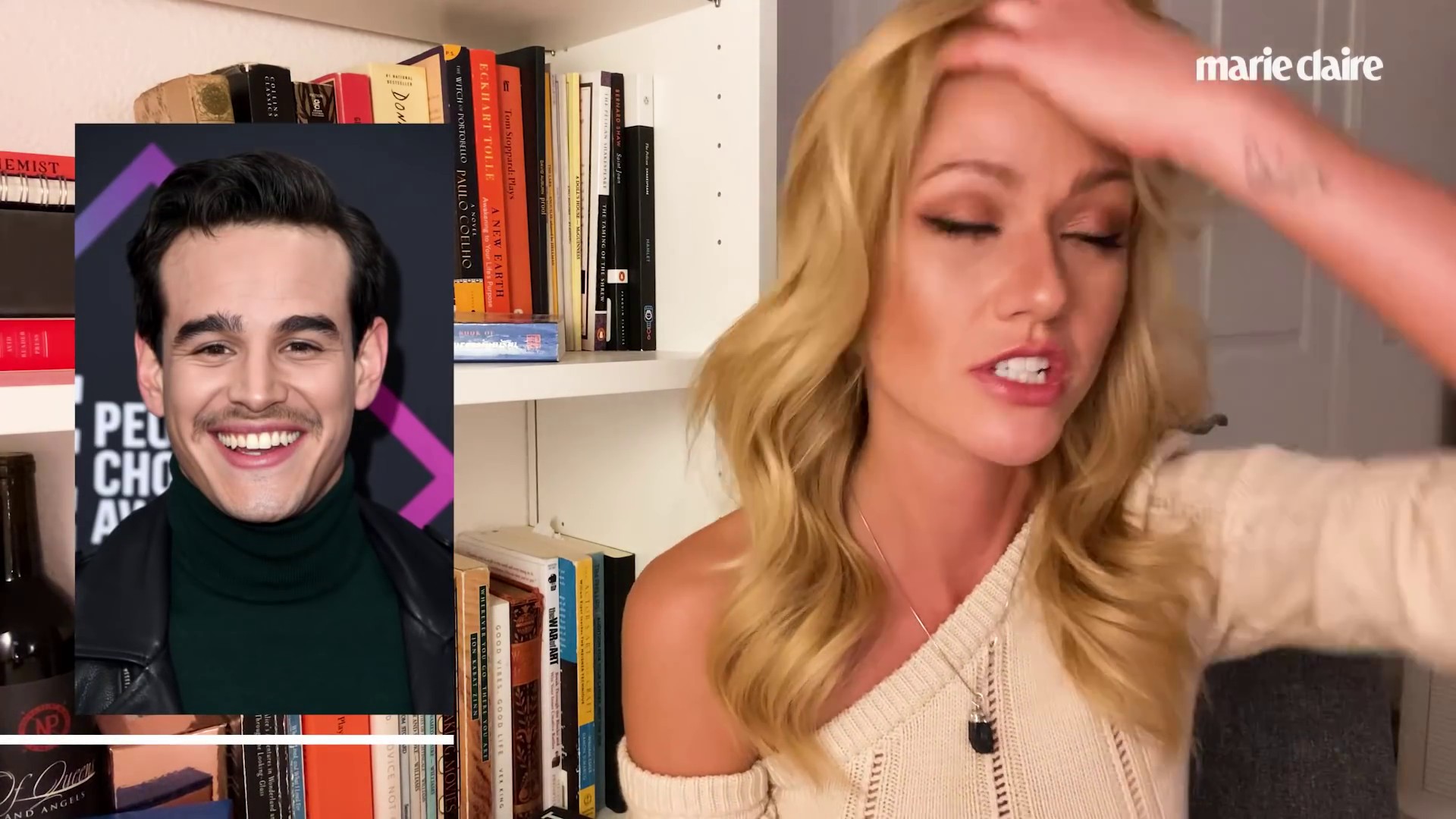 Image00186.jpg Image00186.jpg