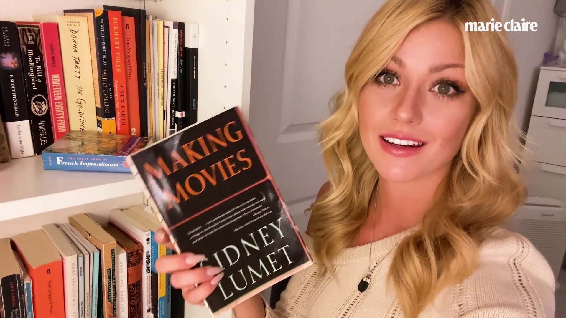 Image00211.jpg Image00211.jpg