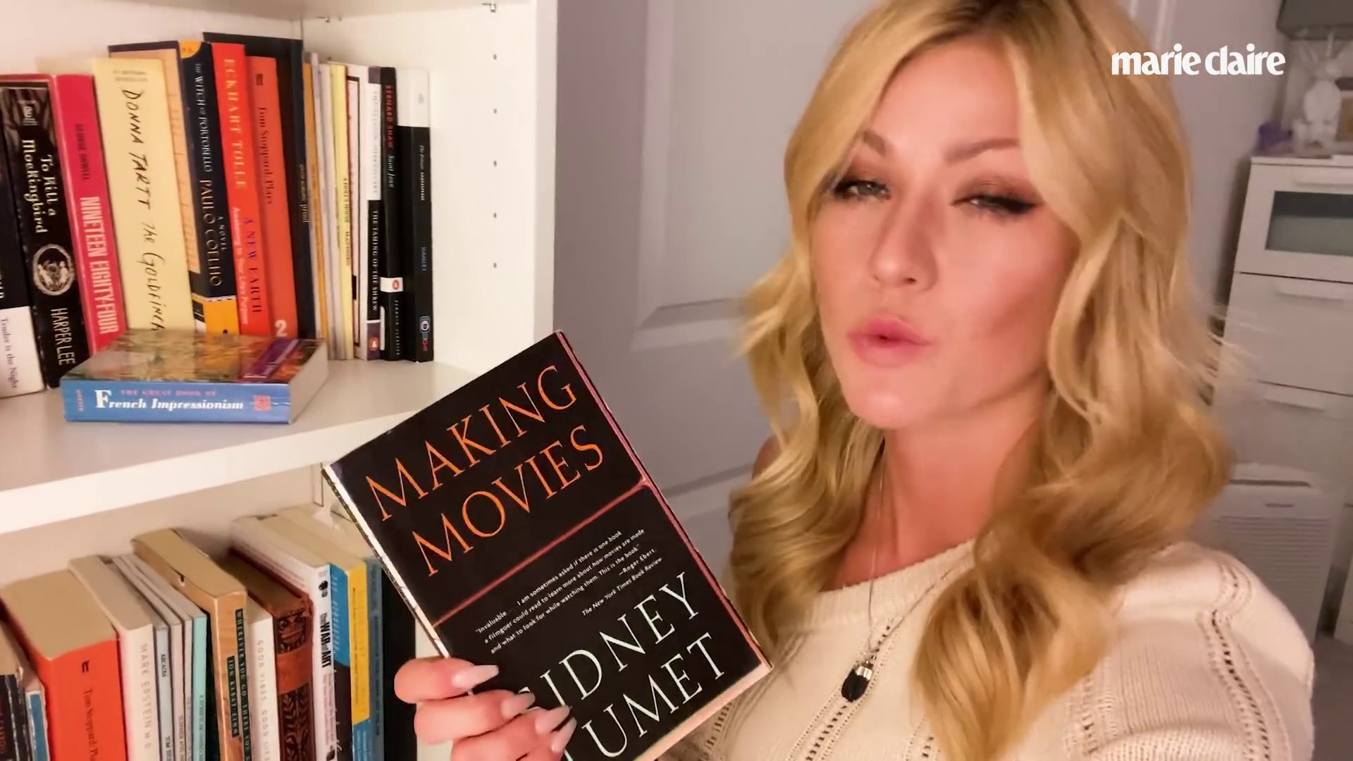 Image00212.jpg Image00212.jpg