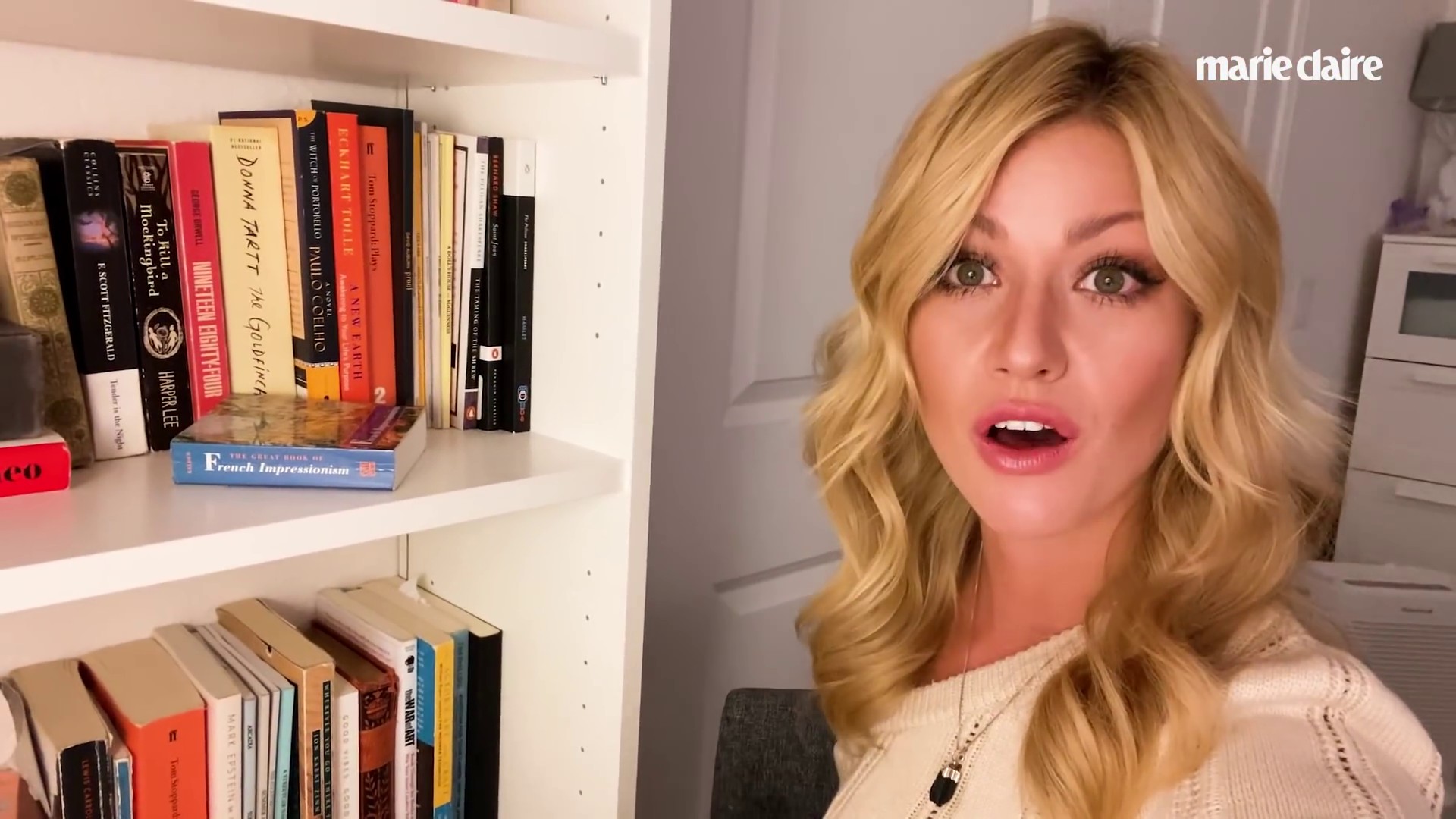 Image00226.jpg Image00226.jpg