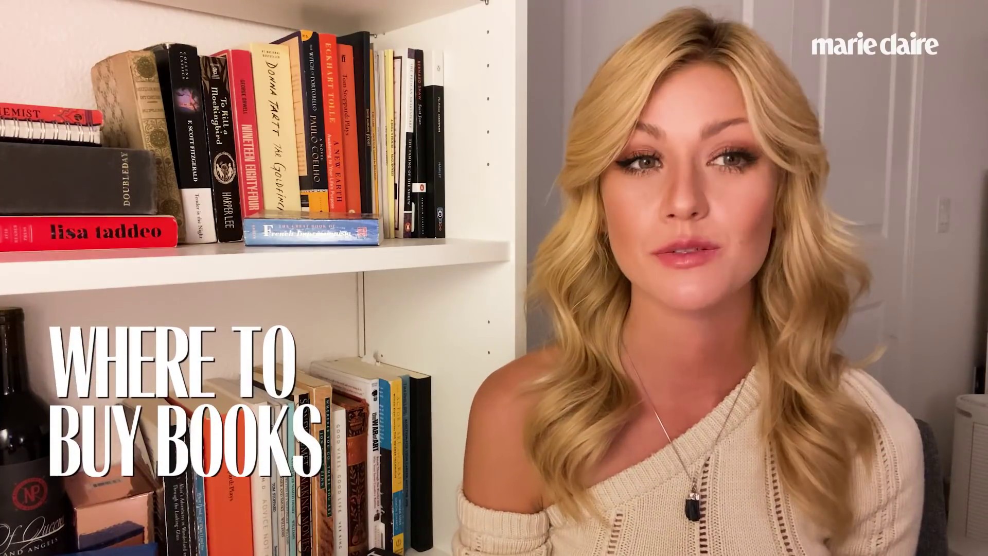 Image00234.jpg Image00234.jpg