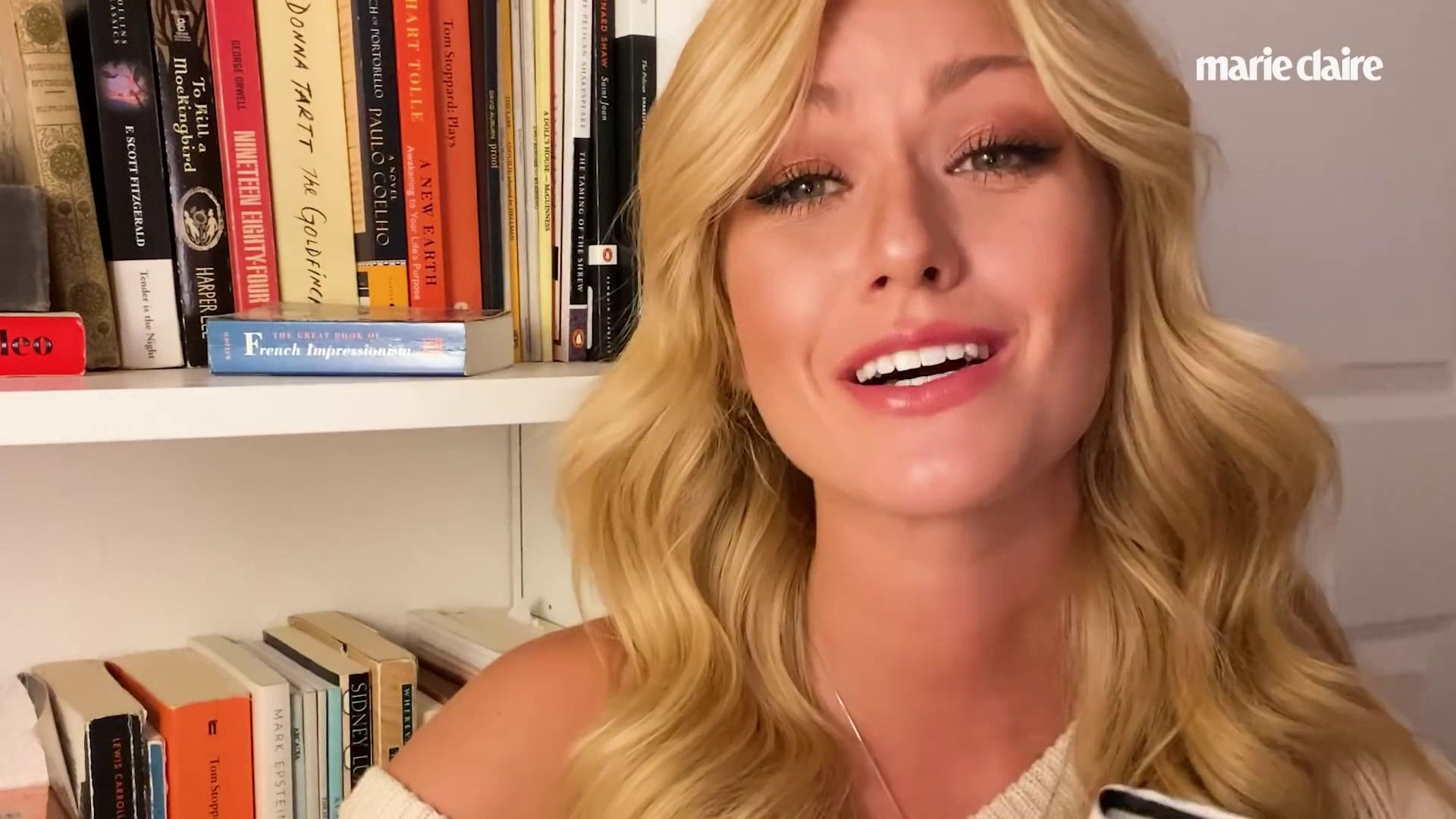 Image00274.jpg Image00274.jpg