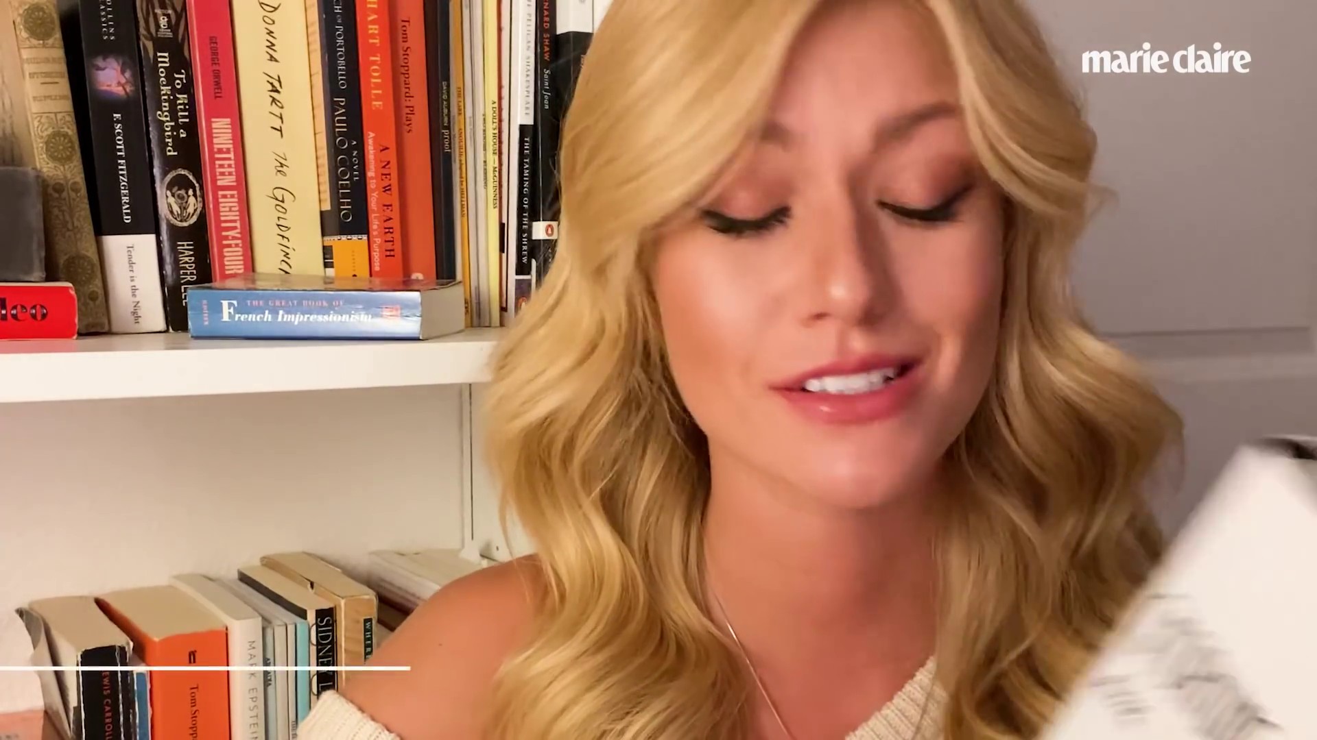 Image00275.jpg Image00275.jpg