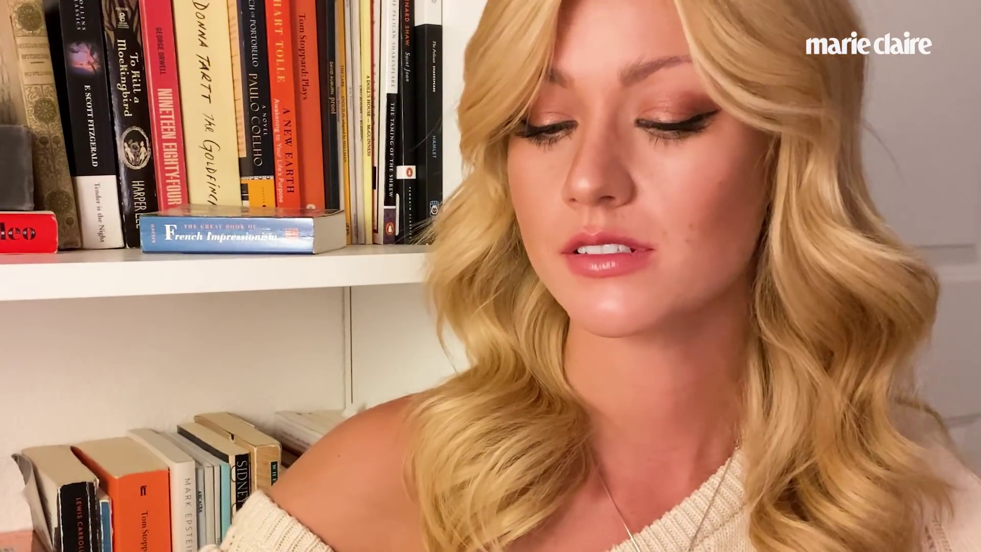 Image00284.jpg Image00284.jpg