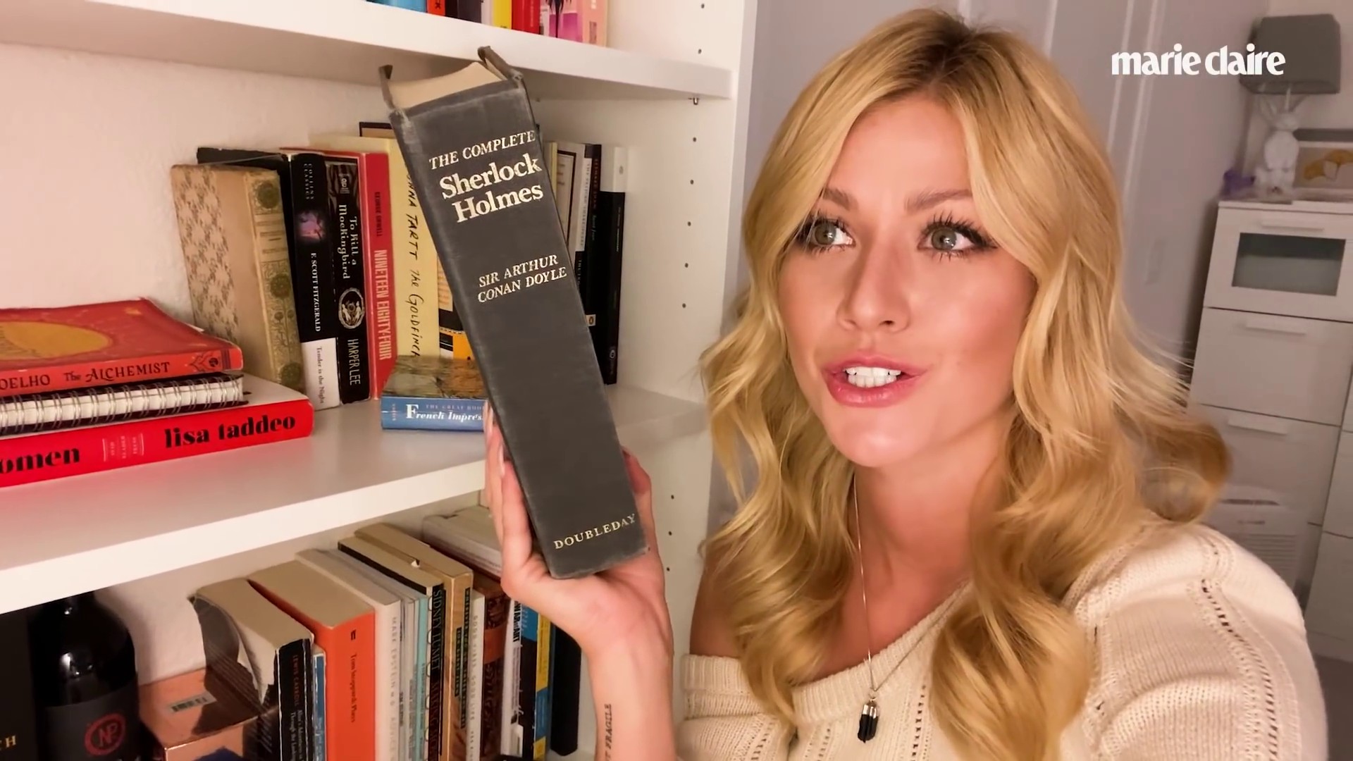 Image00311.jpg Image00311.jpg