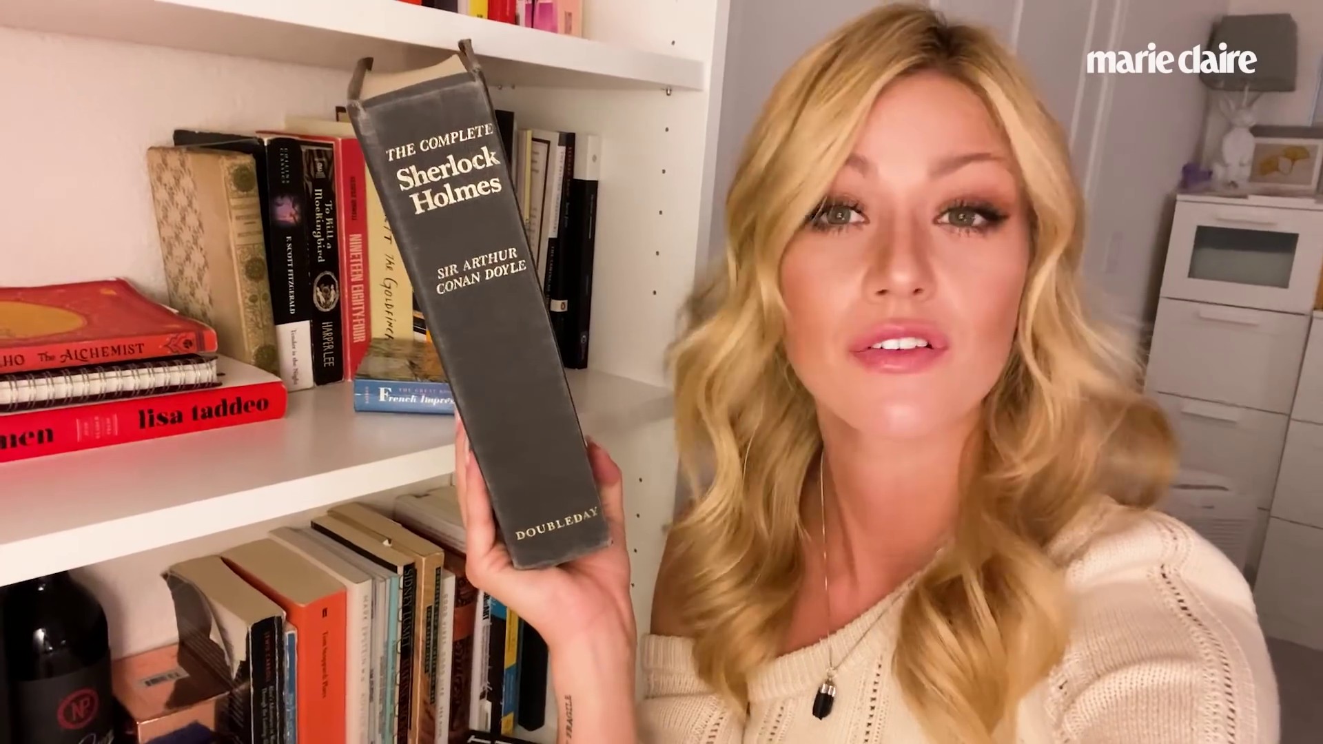 Image00312.jpg Image00312.jpg