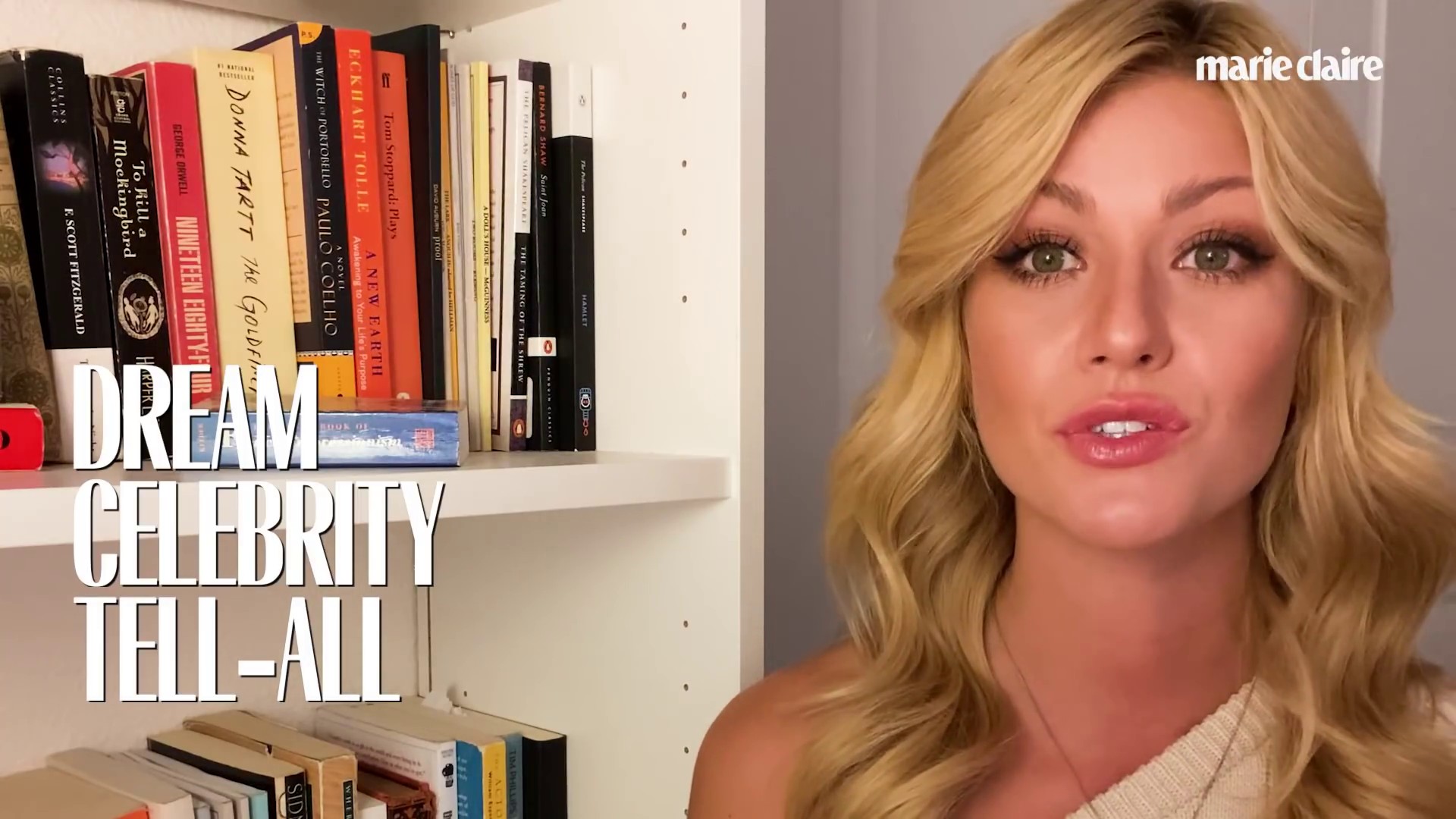 Image00323.jpg Image00323.jpg