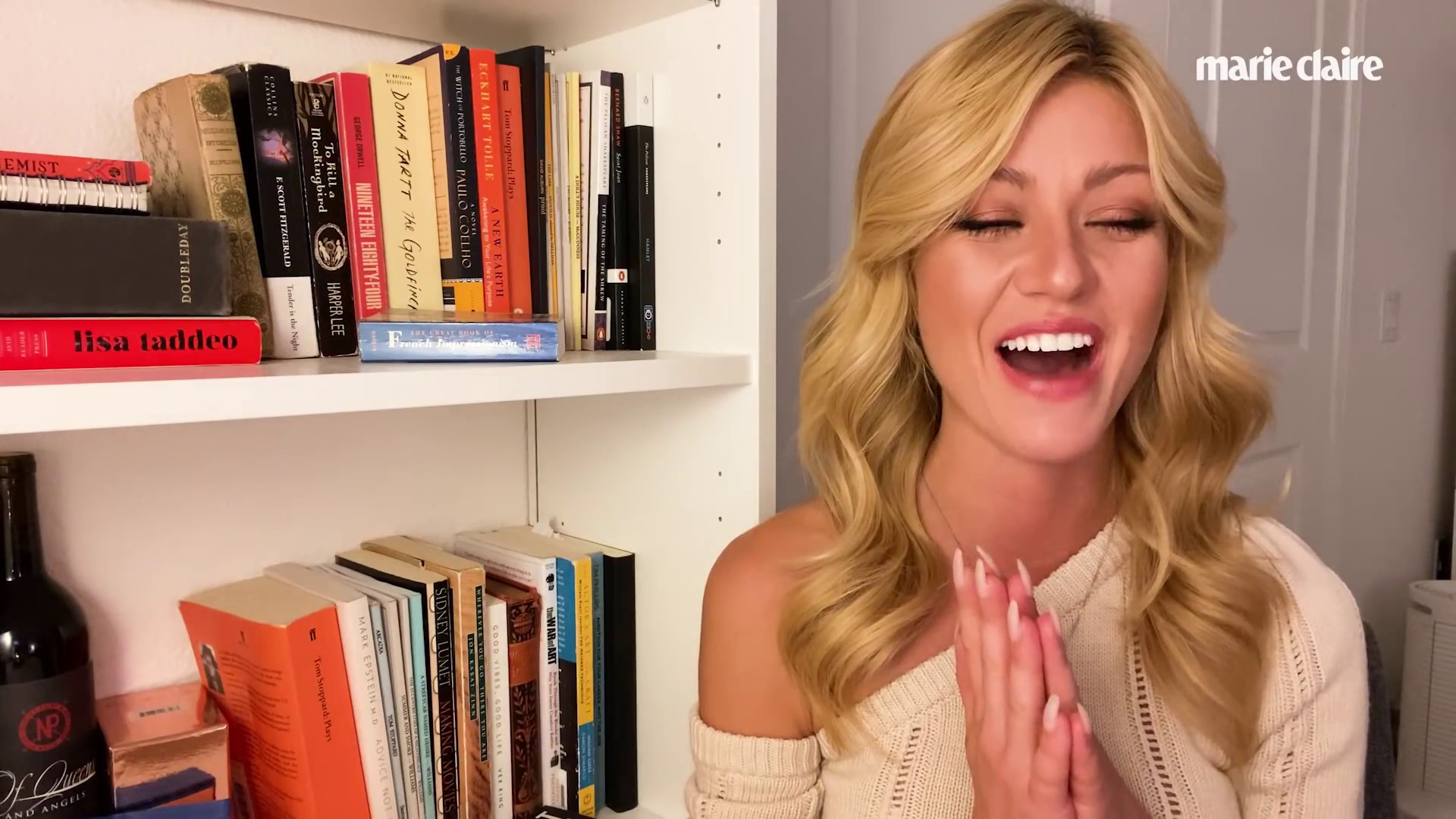 Image00325.jpg Image00325.jpg