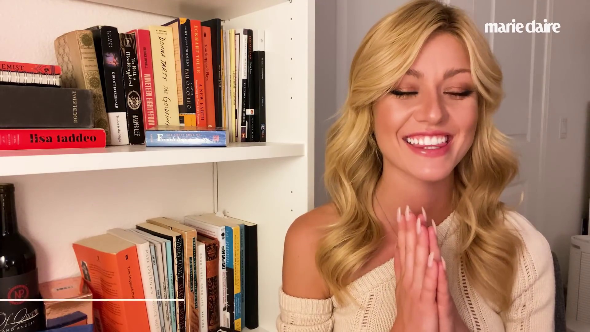 Image00326.jpg Image00326.jpg