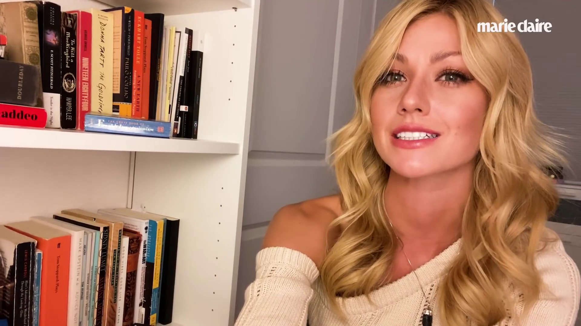 Image00379.jpg Image00379.jpg