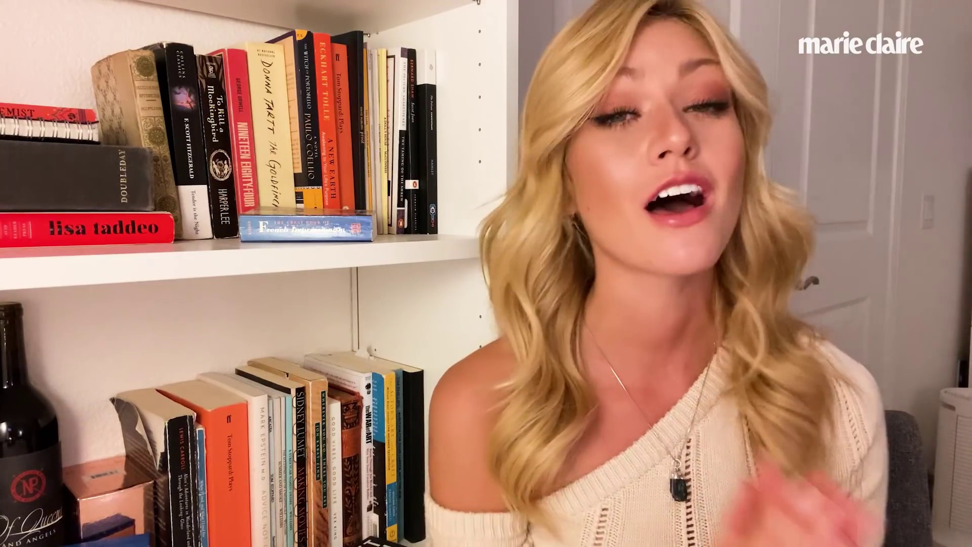 Image00389.jpg Image00389.jpg